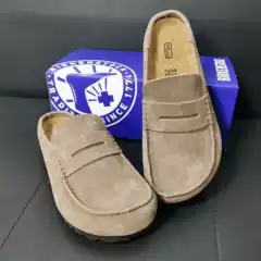 Birkenstock Slippers Buckley