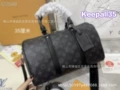 Keepall35cm