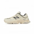 Nb9060 inner height increase off-white