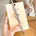 G51188 net bank gray