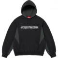 012 black
