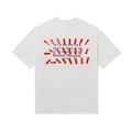605 white