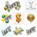 seller product image