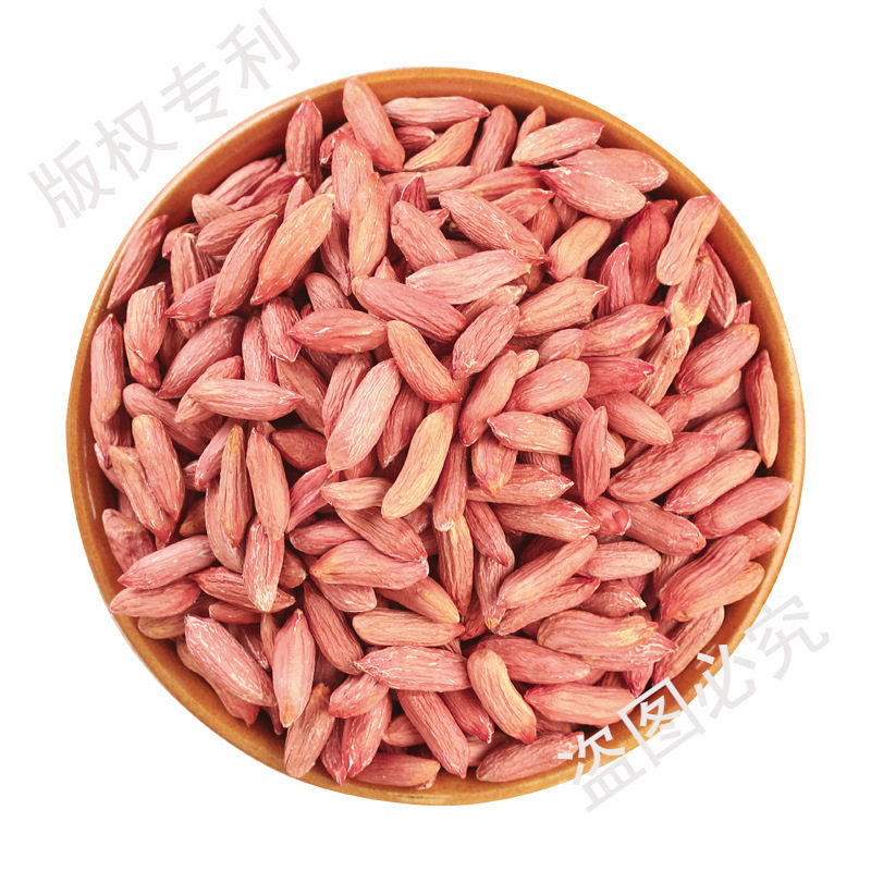 2025 New Shandong Small Peanuts Small Peanuts Small Peanuts Farm Sweet Snacks New Arrival