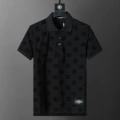 30083 black