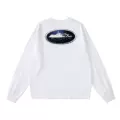 23 white