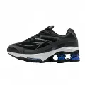 Ride2 Black Blue 40-45