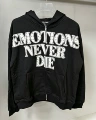 Em082 black