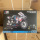 Трансгранично совместимые строительные блоки Lego BMW M1000RR механическая модель мотоцикла BMW M1000RR мужская обучающая игрушка для сборки оптом mini 2