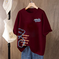 seller product image