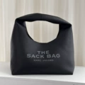 Black large size 39cm