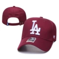 Dodgers 4