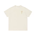 Apricot-104#