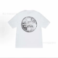 2079 white