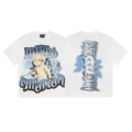 0095 white