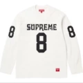E589 # White