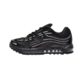 Mai 98 model-38-47-black and white hook