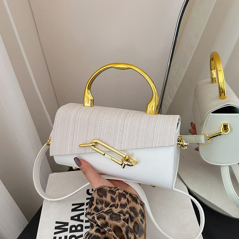 O1CN01OQfX5n26YkVAIjgTn !!2218129627674 0 cib