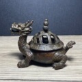 seller product image