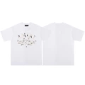 704 White