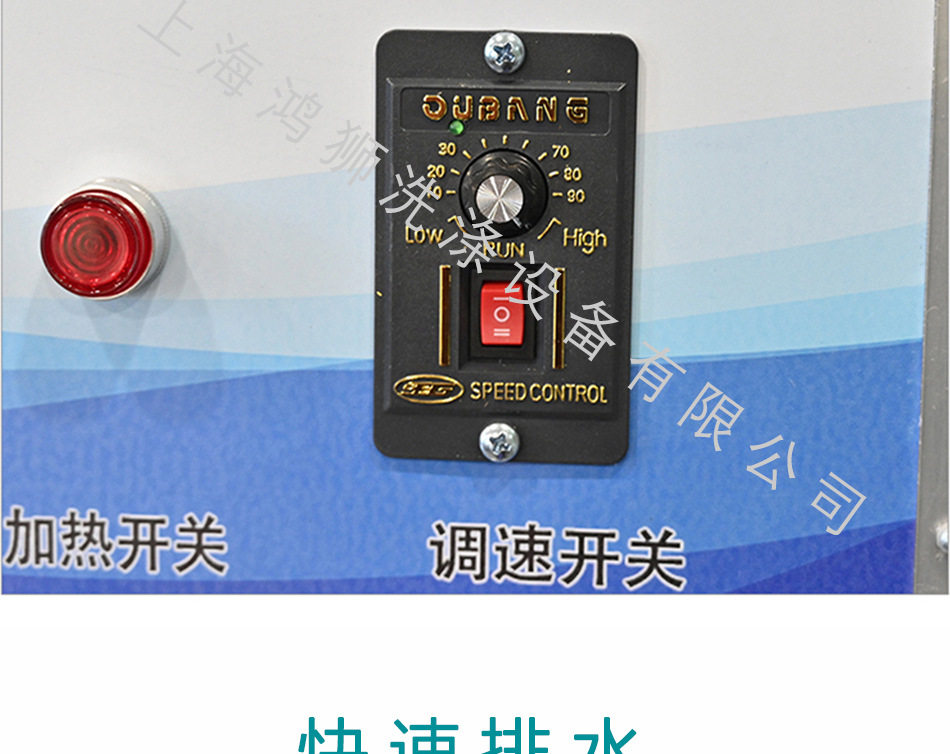 详情_09.jpg