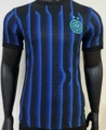 2526inter milan home court