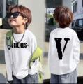 seller product image