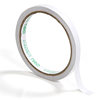 Deli double-sided adhesive tape with high viscosity cotton paper 30400 3040130402 30403 30415 wholesale