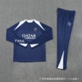 2526 jordan paris sapphire blue 2