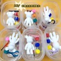 seller product image