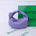 Small purple (28*23*8CM)