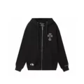 Black 843