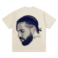 apricot short sleeve