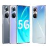 Hot-Selling 16+512Gb All-Network Compatible Large-Screen Gaming Smartphone for Students, Low-Cost Android 5g Smartphone, Official Genuine Product