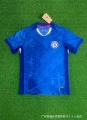 2526chelsea home