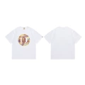 018 white
