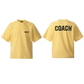 21 yellow