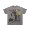 V558-grey