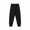 203 black