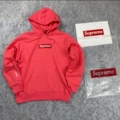 E605 rose red