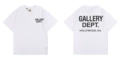 6001 white
