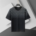 95116 black