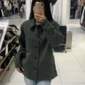 Dark olive 70045