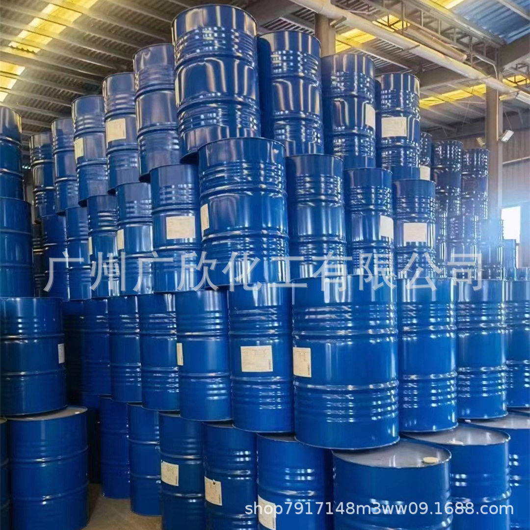 Exotic Alcohol Ether Xp Series Exotic Ten Alcohol Polyethylene Ether Xp30/Xp50/Xp70/Xp80/Xp90