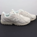 Nb 204m colors