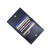 2023 New Style Card Bag Women's Card Bag Driver's License Card Holder Multi-Card Holder Women's Small Card Bag Certificate Holder