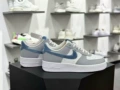 Gray blue 1795-140