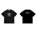 1069 black