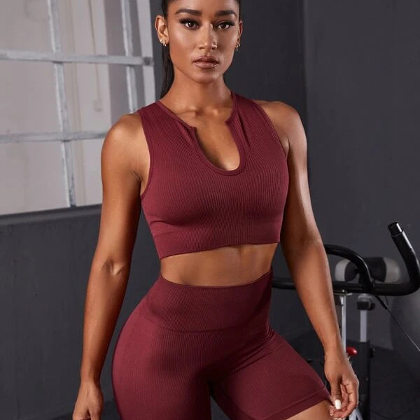 1623238980942d5000d14fe3bfd6ef