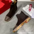 1-2